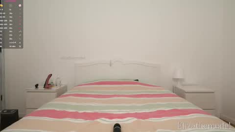 Eliza  online show from 02-18-25, 01:11