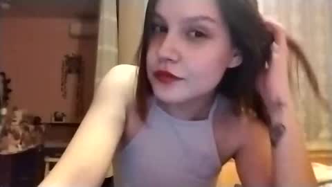 Snapshot of elizatobe69 chatting on 10-26-25, 06:36 elizatobe69 online show from 10-26-25, 06:36