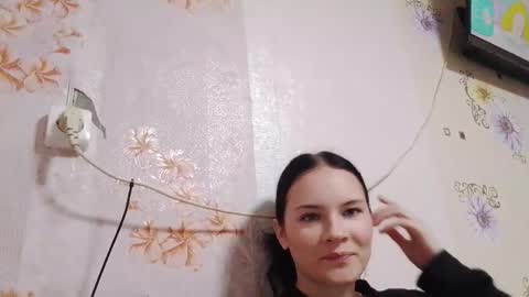 Elizaveta online show from 10-07-25, 08:22