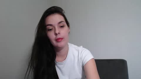 elizbetfox online show from 09-11-25, 07:03