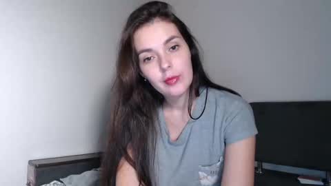 elizbetfox online show from 09-12-25, 08:42