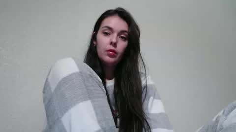 Snapshot of elizbetfox chatting on 11-02-25, 08:11 elizbetfox online show from 11-02-25, 08:11