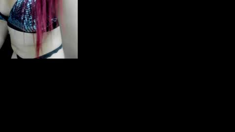 elizbeth_777 online show from 02-07-25, 05:18