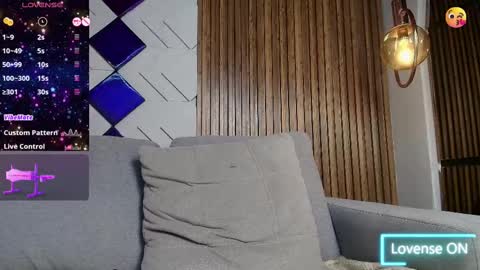 elizbeth_777 online show from 02-24-25, 10:25