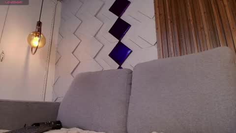 elizbeth_777 online show from 02-26-25, 10:09