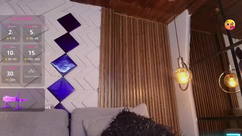 elizbeth_777 online show from 02-28-25, 10:39