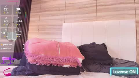 elizbeth_777 online show from 05-16-26, 03:47