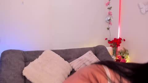 IG sexigeral  online show from 12-16-25, 09:31