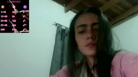 elizka 00 online show from 05-03-26, 02:06