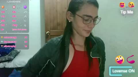 elizka 00 online show from 05-08-26, 04:29