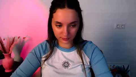 elizsun online show from 11-07-25, 08:03