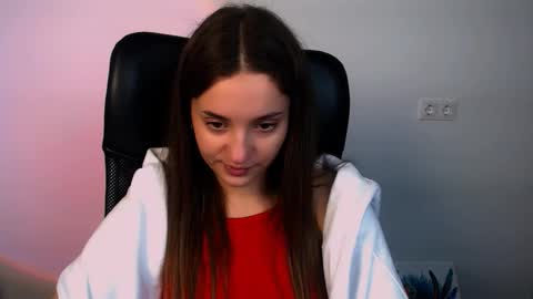 elizsun online show from 11-28-25, 09:12