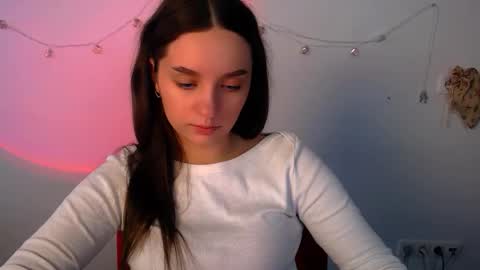 elizsun online show from 03-19-26, 08:40