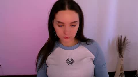 elizsun online show from 03-26-26, 09:04