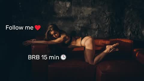 Snapshot of elizsweet chatting on 02-28-26, 07:26 Eliz online show from 02-28-26, 07:26