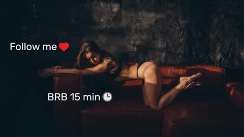 Snapshot of elizsweet chatting on 03-28-26, 08:52 Eliz online show from 03-28-26, 08:52