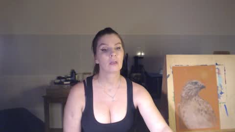 Eliekind online show from 12-04-24, 03:10