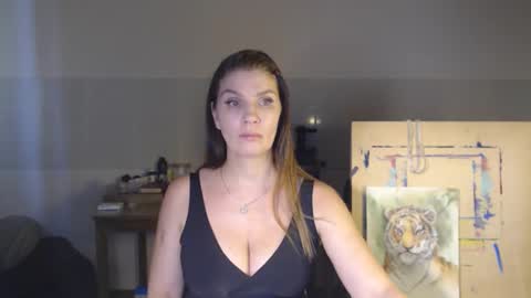 Eliekind online show from 12-15-24, 11:55