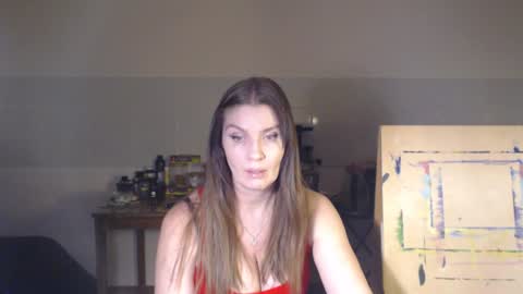 Eliekind online show from 12-20-24, 01:22