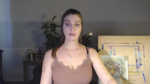 Eliekind online show from 01-24-25, 12:31