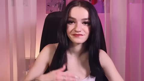 elizzza_ online show from 01-31-25, 12:40