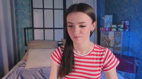 elizzza_ online show from 11-26-25, 05:41