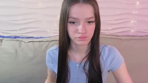 elizzza_ online show from 03-03-26, 05:13