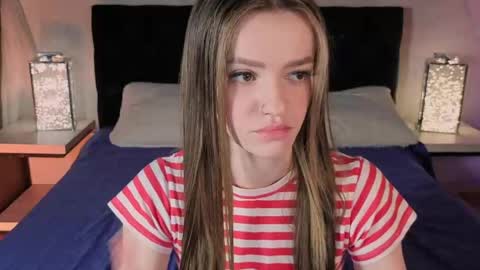 elizzza_ online show from 04-04-26, 05:06