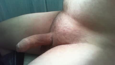 Snapshot of eljaune chatting on 01-06-25, 01:08 eljaune online show from 01-06-25, 01:08