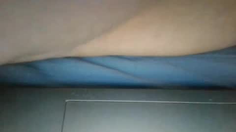 Snapshot of eljaune chatting on 01-22-25, 11:43 eljaune online show from 01-22-25, 11:43