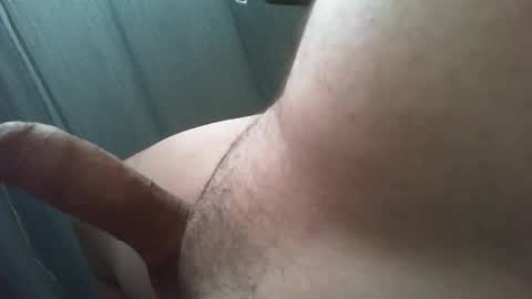 Snapshot of eljaune chatting on 10-29-25, 09:00 eljaune online show from 10-29-25, 09:00