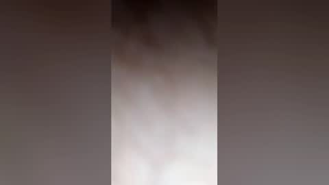 Snapshot of eljaune chatting on 04-28-26, 10:26 eljaune online show from 04-28-26, 10:26