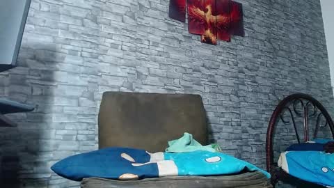 JORGE BENITEZ online show from 03-25-26, 09:32