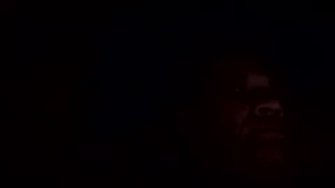 Snapshot of eljim323323 chatting on 10-27-25, 04:05 eljim323323 online show from 10-27-25, 04:05