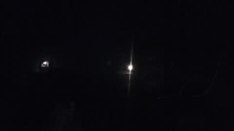 Snapshot of eljim323323 chatting on 11-06-25, 08:48 eljim323323 online show from 11-06-25, 08:48