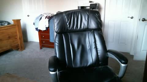 Elk online show from 12-21-25, 03:52