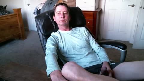 Elk online show from 01-11-26, 04:23