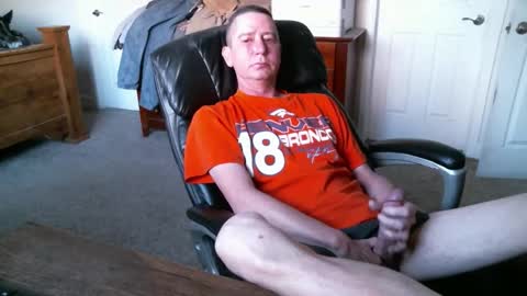 Elk online show from 01-19-26, 03:38