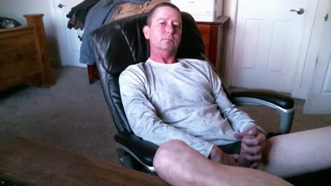 Elk online show from 02-01-26, 08:07