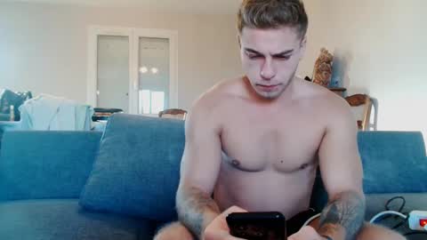 elkafit28 online show from 10-01-25, 07:25