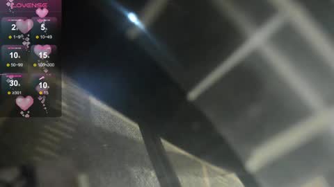 Snapshot of elkapulka chatting on 04-15-26, 07:10 Lina online show from 04-15-26, 07:10