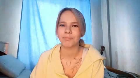 Snapshot of elkemorand chatting on 06-01-26, 11:23 Elize online show from 06-01-26, 11:23