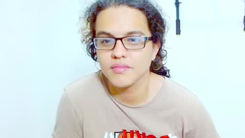 Diana online show from 12-04-24, 04:16