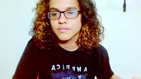 Diana online show from 12-08-24, 04:18