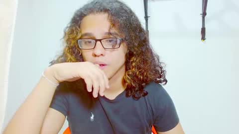 Diana online show from 12-11-24, 12:34