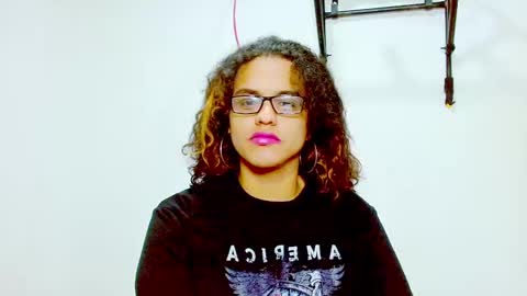 Diana online show from 12-13-24, 01:12