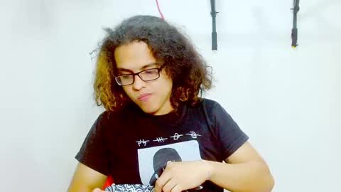 Diana online show from 12-14-24, 01:05