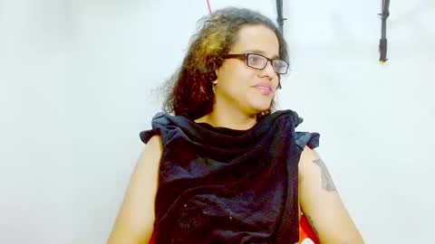 Diana online show from 12-14-24, 04:09