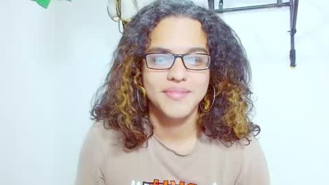 Diana online show from 12-17-24, 12:54