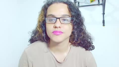 Diana online show from 12-19-24, 11:25